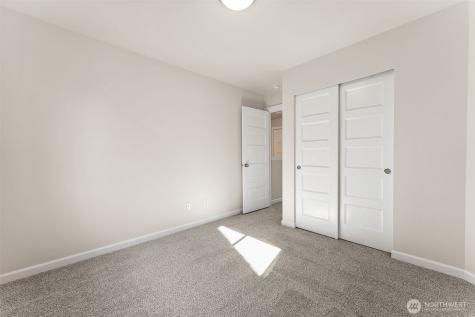 15851 Woodland Court SE Yelm WA 98597