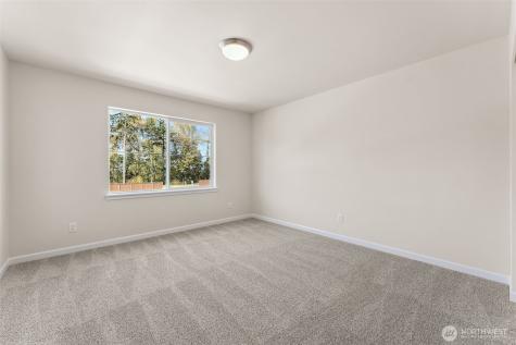 15851 Woodland Court SE Yelm WA 98597