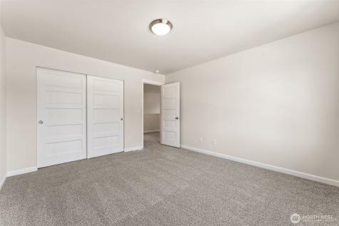 15851 Woodland Court SE Yelm WA 98597