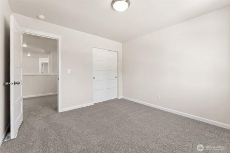 15851 Woodland Court SE Yelm WA 98597