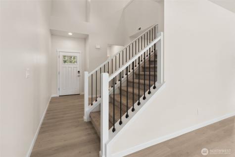 15851 Woodland Court SE Yelm WA 98597