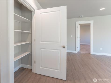 2436 2nd Street SE East Wenatchee WA 98802