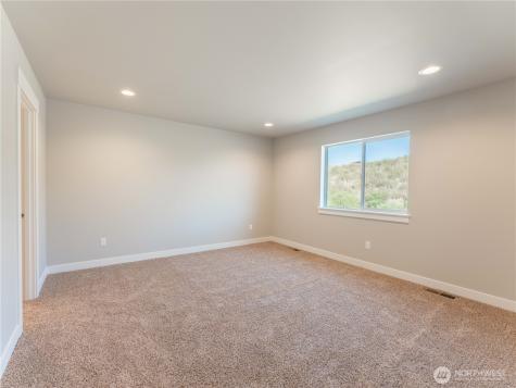 2436 2nd Street SE East Wenatchee WA 98802