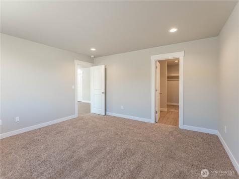 2436 2nd Street SE East Wenatchee WA 98802