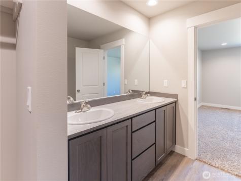 2436 2nd Street SE East Wenatchee WA 98802