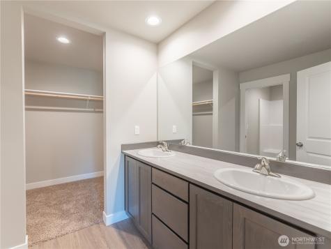 2436 2nd Street SE East Wenatchee WA 98802