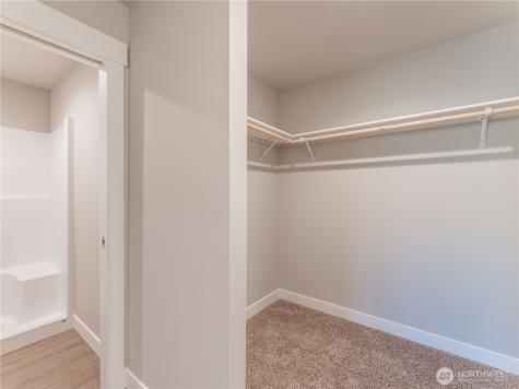 2436 2nd Street SE East Wenatchee WA 98802