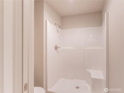 2436 2nd Street SE East Wenatchee WA 98802