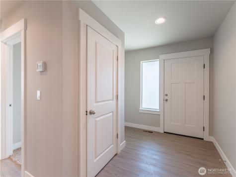 2436 2nd Street SE East Wenatchee WA 98802