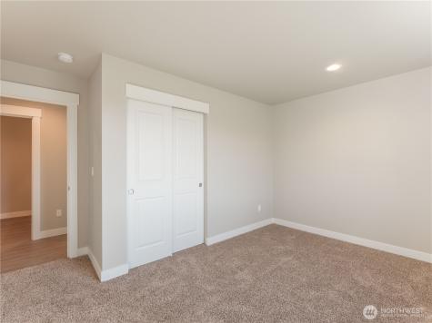 2436 2nd Street SE East Wenatchee WA 98802