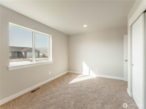 2436 2nd Street SE East Wenatchee WA 98802