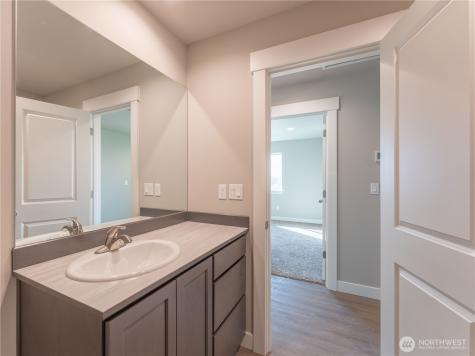 2436 2nd Street SE East Wenatchee WA 98802