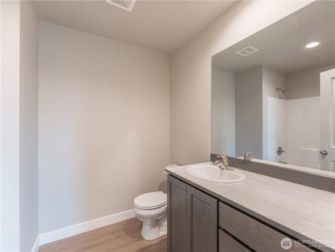 2436 2nd Street SE East Wenatchee WA 98802