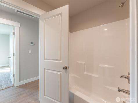 2436 2nd Street SE East Wenatchee WA 98802