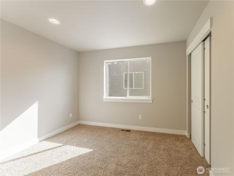 2436 2nd Street SE East Wenatchee WA 98802