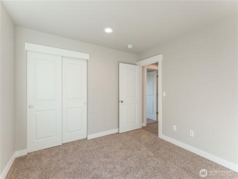 2436 2nd Street SE East Wenatchee WA 98802