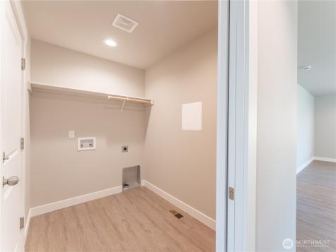 2436 2nd Street SE East Wenatchee WA 98802