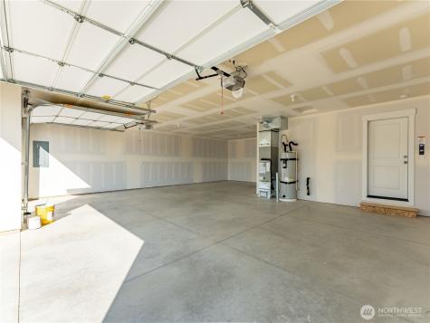 2436 2nd Street SE East Wenatchee WA 98802