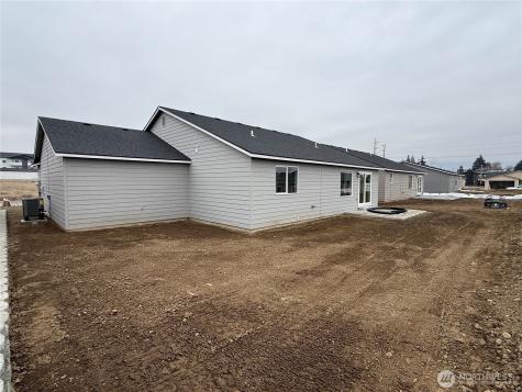 2436 2nd Street SE East Wenatchee WA 98802