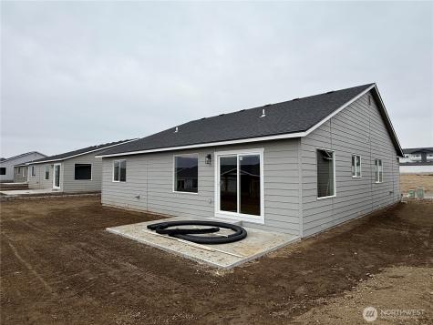 2436 2nd Street SE East Wenatchee WA 98802