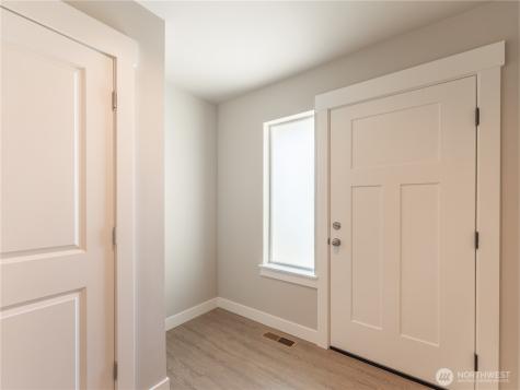 2436 2nd Street SE East Wenatchee WA 98802