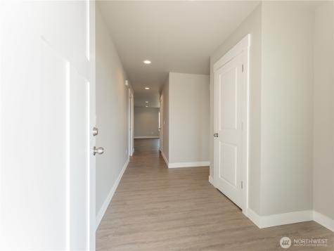 2436 2nd Street SE East Wenatchee WA 98802