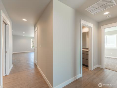 2436 2nd Street SE East Wenatchee WA 98802