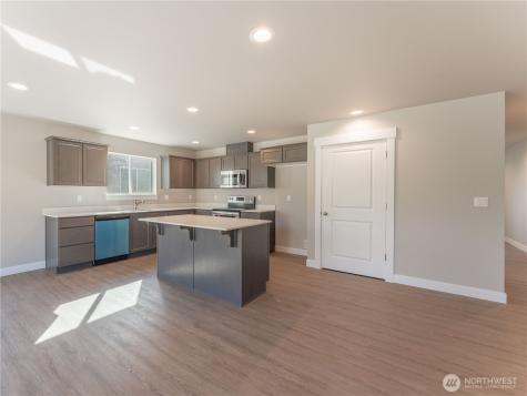 2436 2nd Street SE East Wenatchee WA 98802