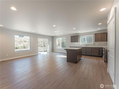 2436 2nd Street SE East Wenatchee WA 98802