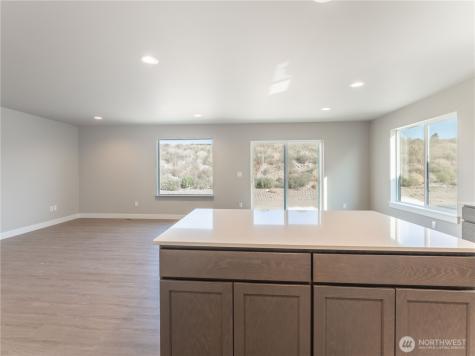 2436 2nd Street SE East Wenatchee WA 98802