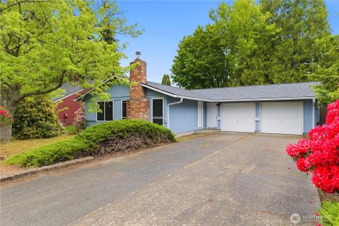 5625 N 40th Street Tacoma WA 98407