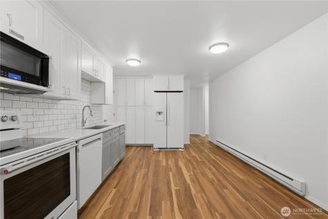 5625 N 40th Street Tacoma WA 98407