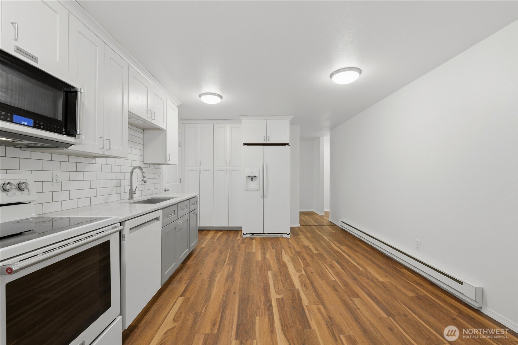 5625 N 40th Street Tacoma WA 98407