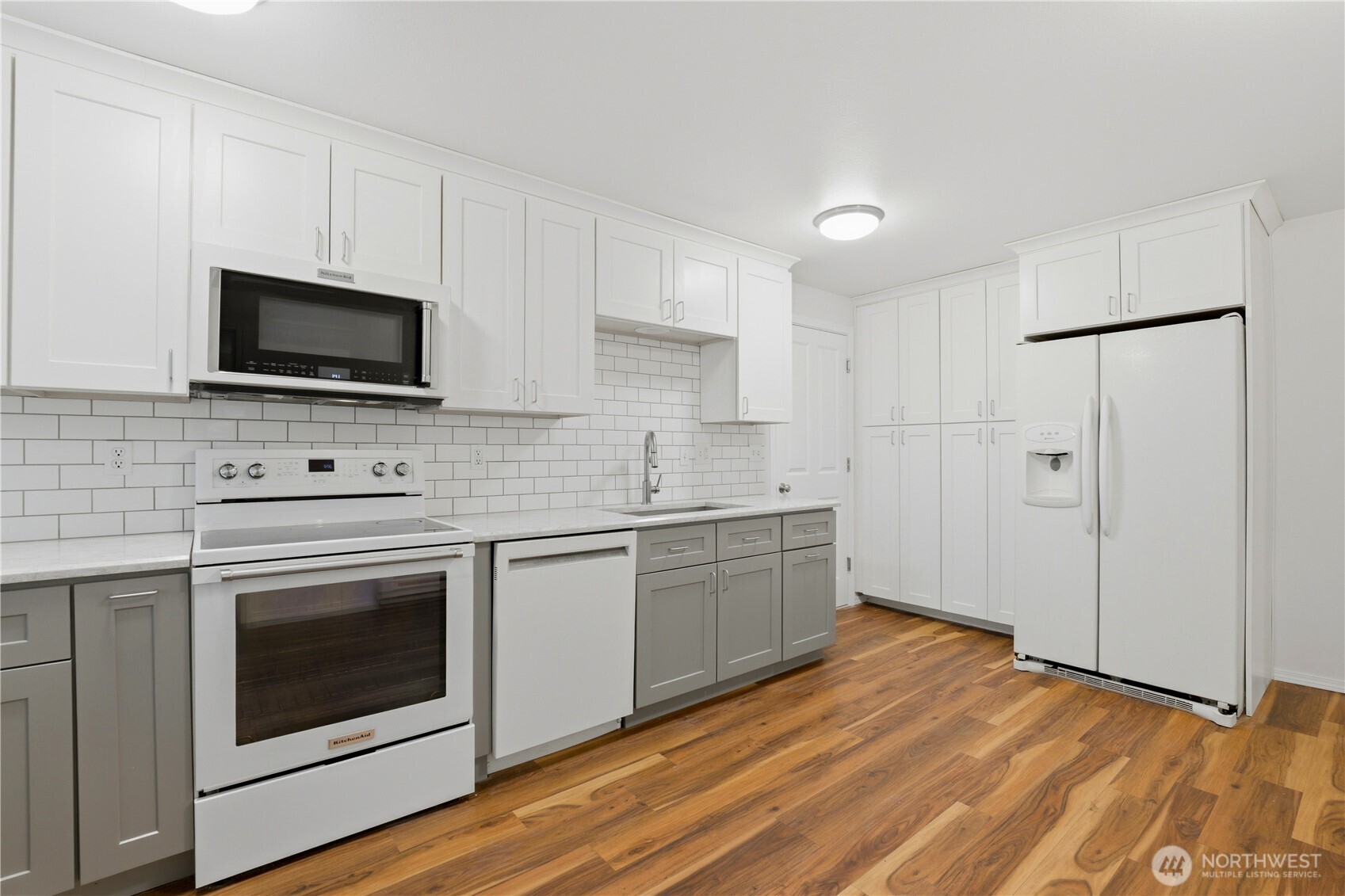 5625 N 40th Street Tacoma WA 98407