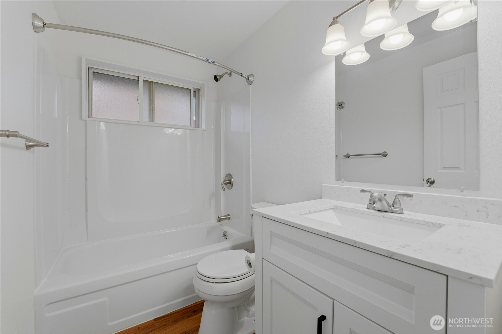 5625 N 40th Street Tacoma WA 98407