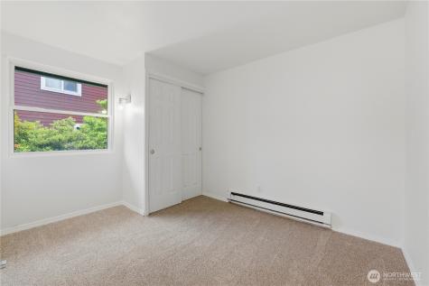 5625 N 40th Street Tacoma WA 98407