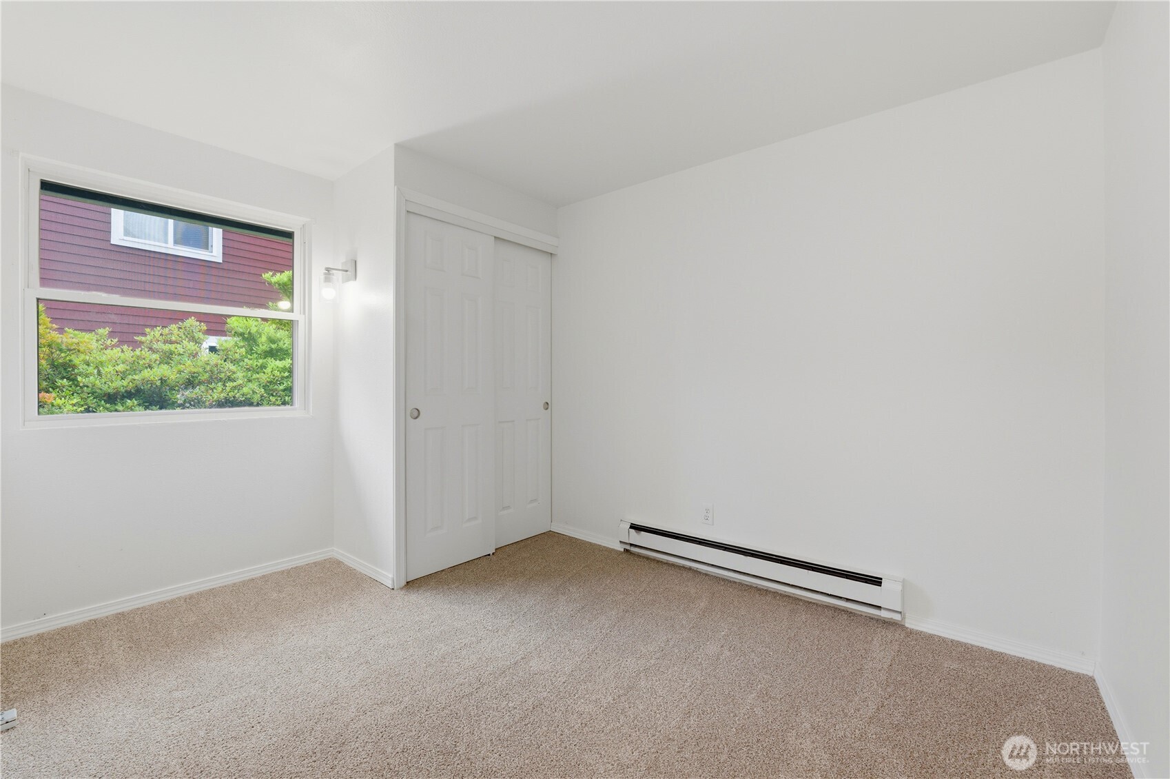 5625 N 40th Street Tacoma WA 98407
