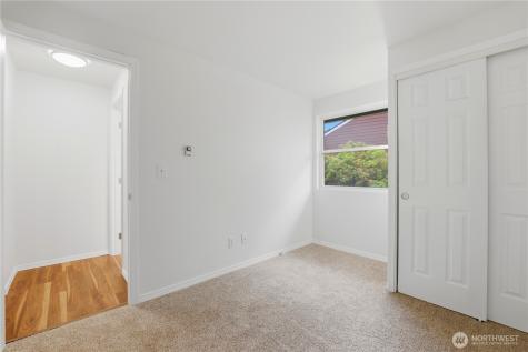 5625 N 40th Street Tacoma WA 98407