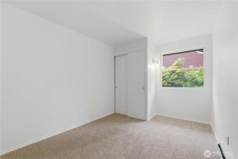 5625 N 40th Street Tacoma WA 98407