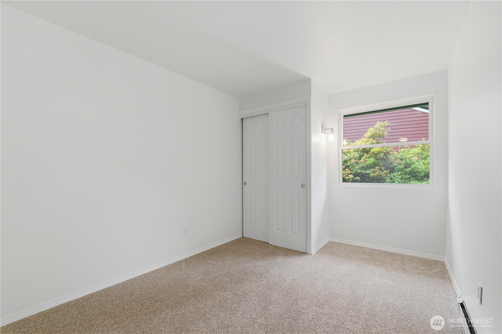 5625 N 40th Street Tacoma WA 98407