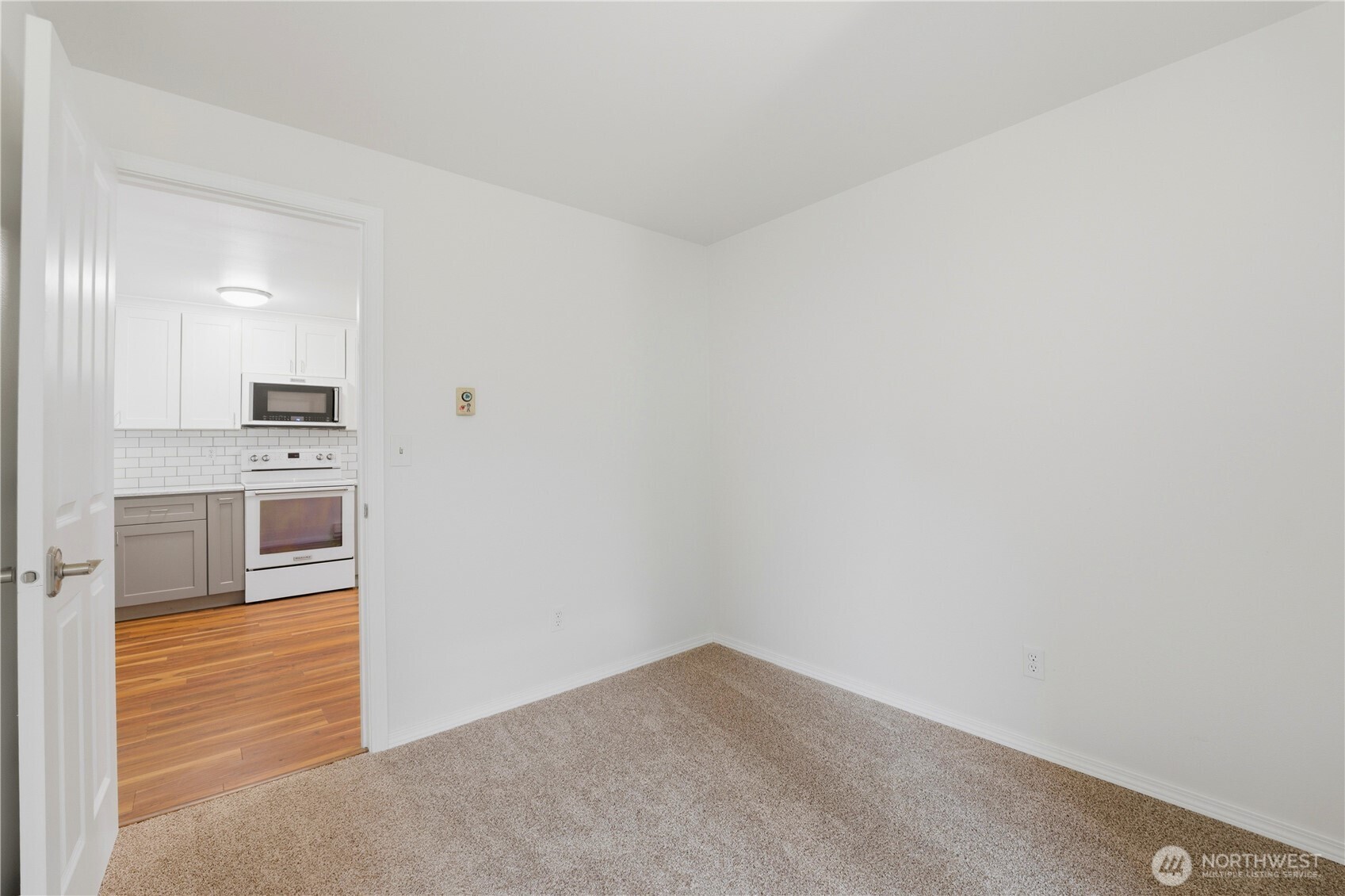 5625 N 40th Street Tacoma WA 98407