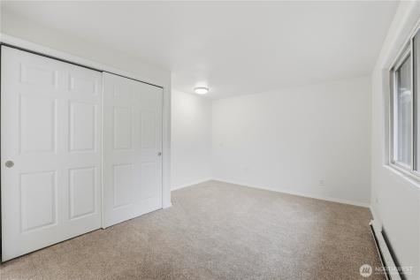 5625 N 40th Street Tacoma WA 98407