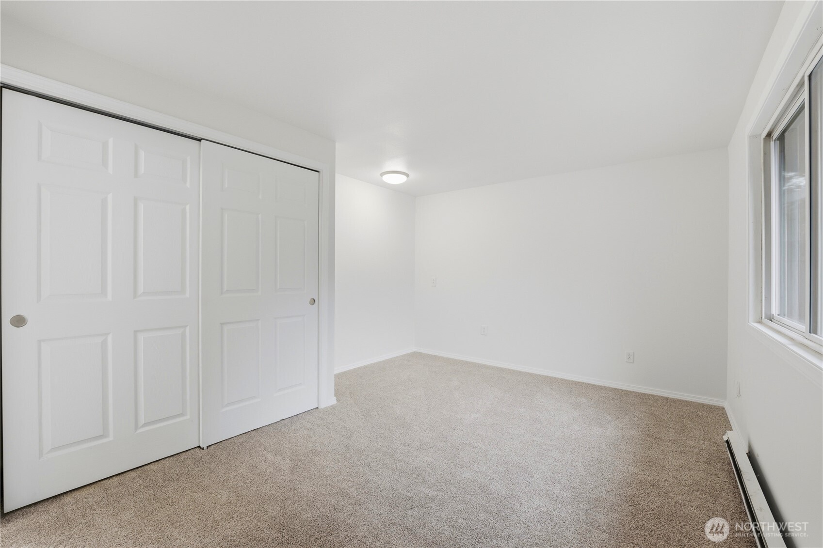 5625 N 40th Street Tacoma WA 98407