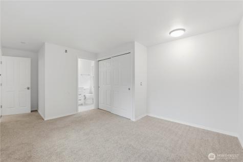 5625 N 40th Street Tacoma WA 98407