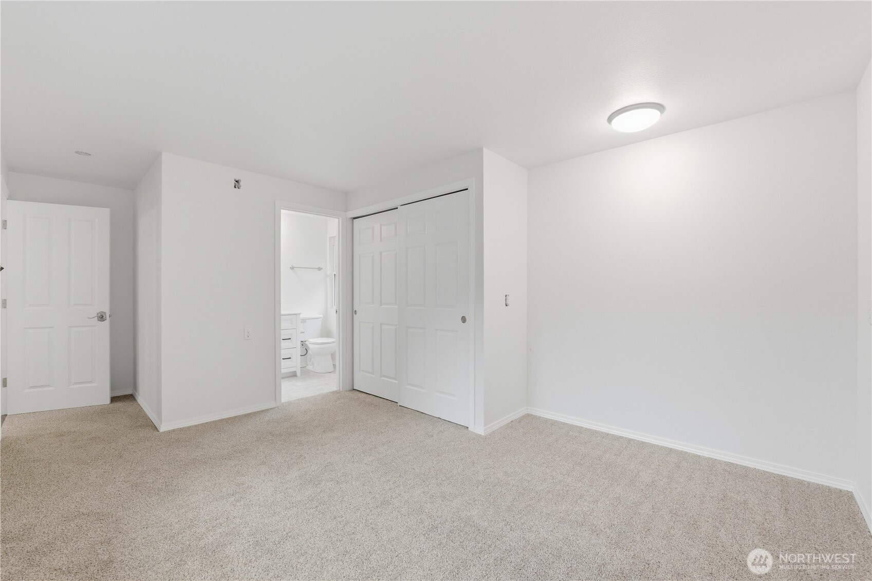 5625 N 40th Street Tacoma WA 98407
