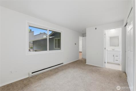 5625 N 40th Street Tacoma WA 98407