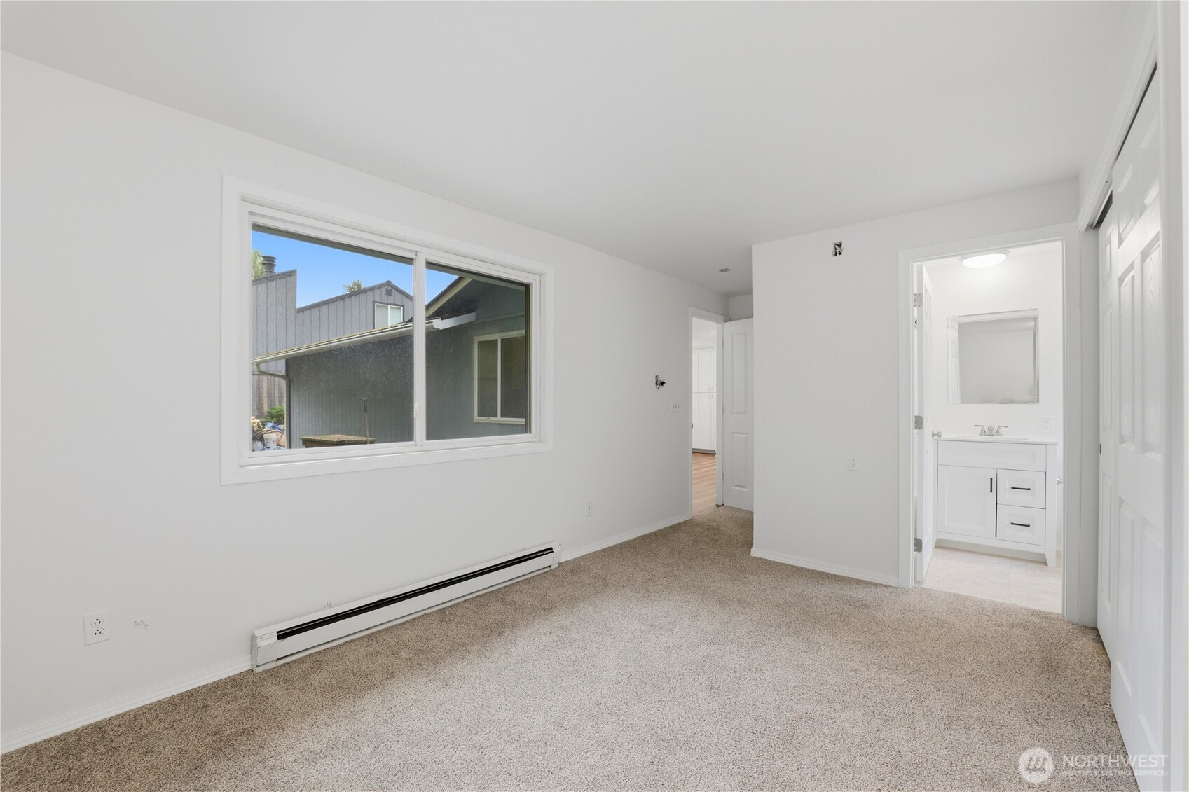 5625 N 40th Street Tacoma WA 98407