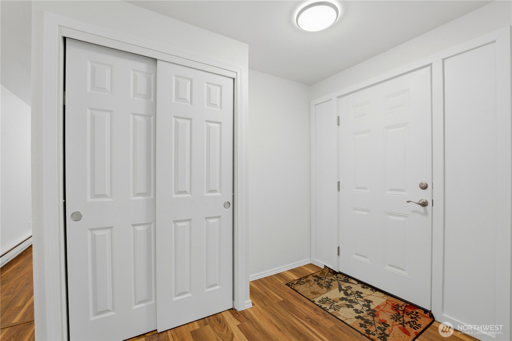 5625 N 40th Street Tacoma WA 98407