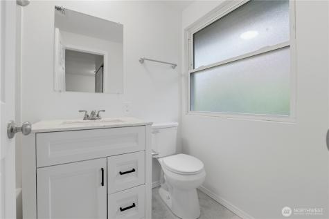 5625 N 40th Street Tacoma WA 98407