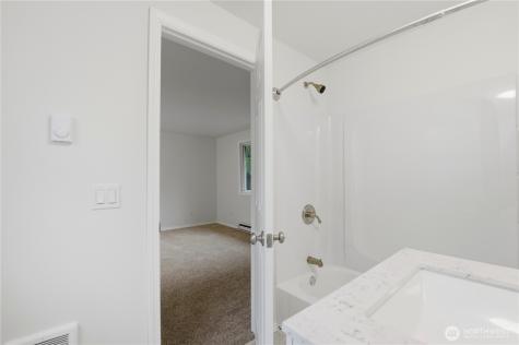 5625 N 40th Street Tacoma WA 98407